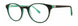 Lilly Pulitzer CARLTON Eyeglasses