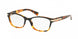 Coach 6065 Eyeglasses