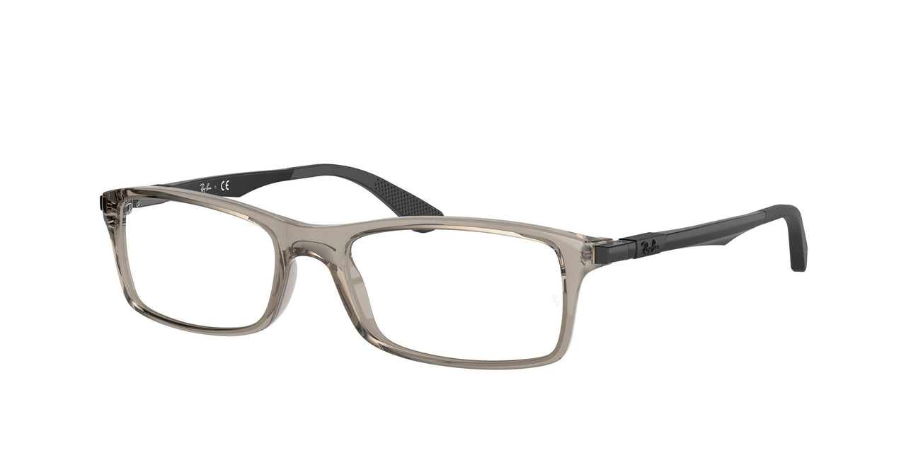 Ray-Ban 7017 Eyeglasses