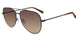 Tumi STU008 Sunglasses