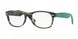 Ray-Ban New Wayfarer 5184 Eyeglasses