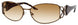 Liz Claiborne L Sunglasses