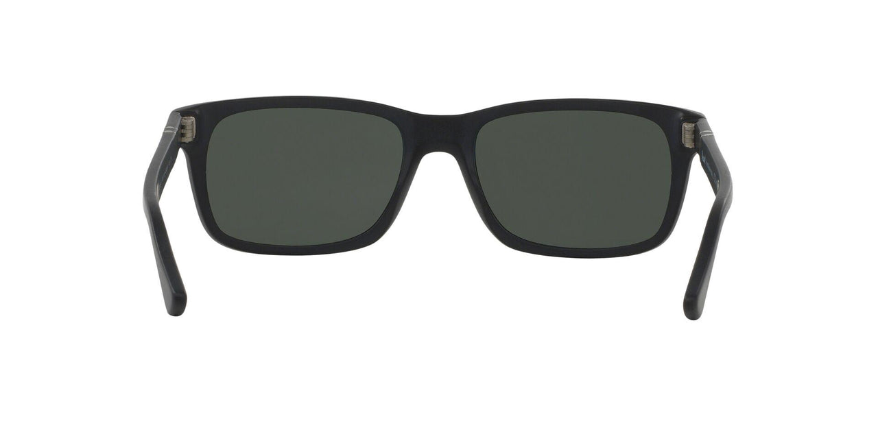 900058 - Black - Polar Grey