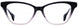 STATE Optical Co. ELLIS Eyeglasses