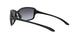 930104 - Havana - Grey Gradient Polarized