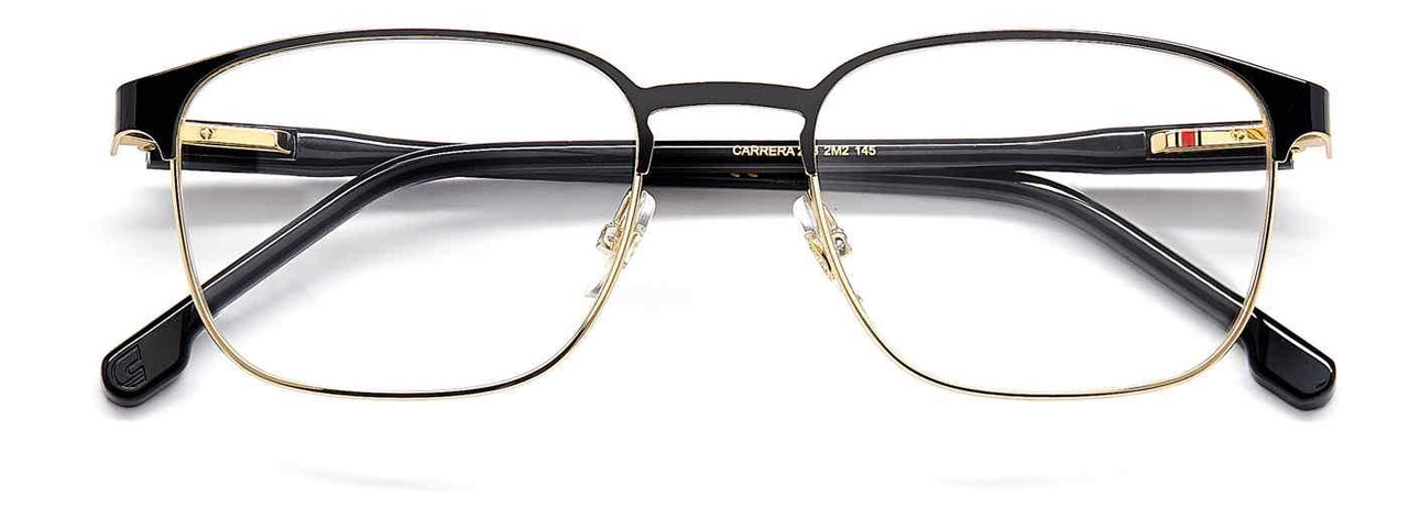 02M2-00 - Black Gold
