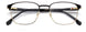 02M2-00 - Black Gold