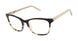 Ted Baker TWBIO003 Eyeglasses