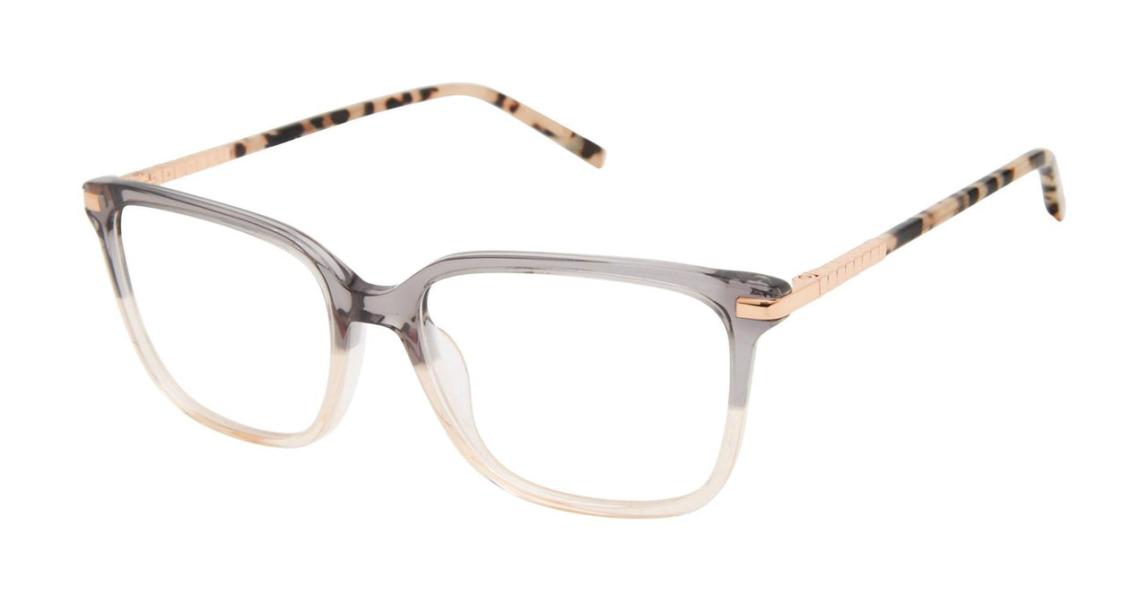 Kate Young for Tura K350 Eyeglasses