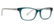 Life Is Good Lindsey Eyeglasses