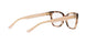1726 - Blush Tortoise