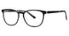OGI Eyewear 9256 Eyeglasses