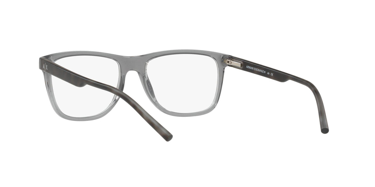 8239 - Grey