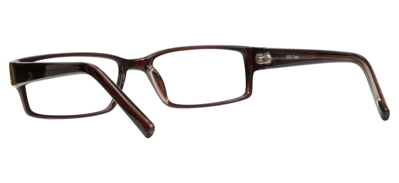 Brown - Brown