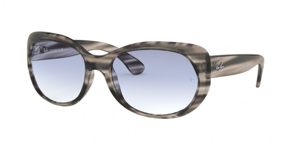 Ray-Ban 4325 Sunglasses