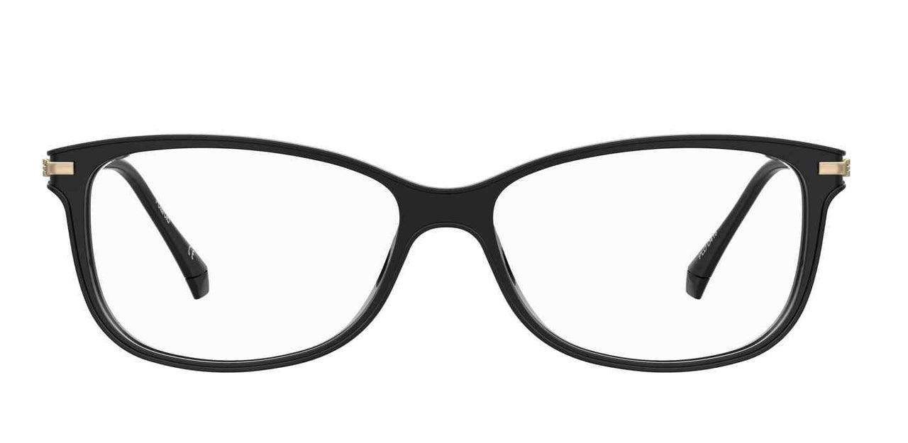 0807-00 - Black