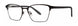 Vera Wang V398 Eyeglasses