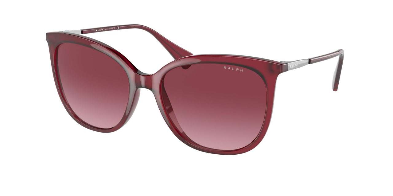 Ralph 5248 Sunglasses