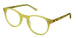 Hello Kitty 331 Eyeglasses