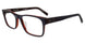 John Varvatos V409 Eyeglasses