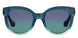 Havaianas Noronha Sunglasses