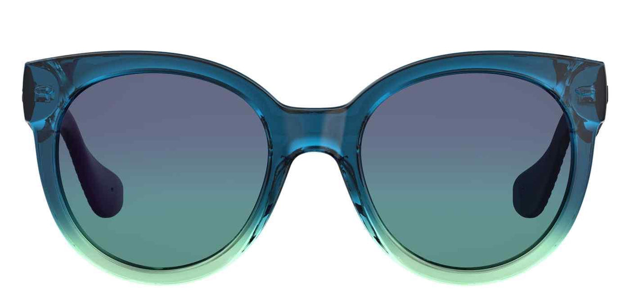 Havaianas Noronha Sunglasses