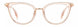 Rag & Bone RNB3051 Eyeglasses