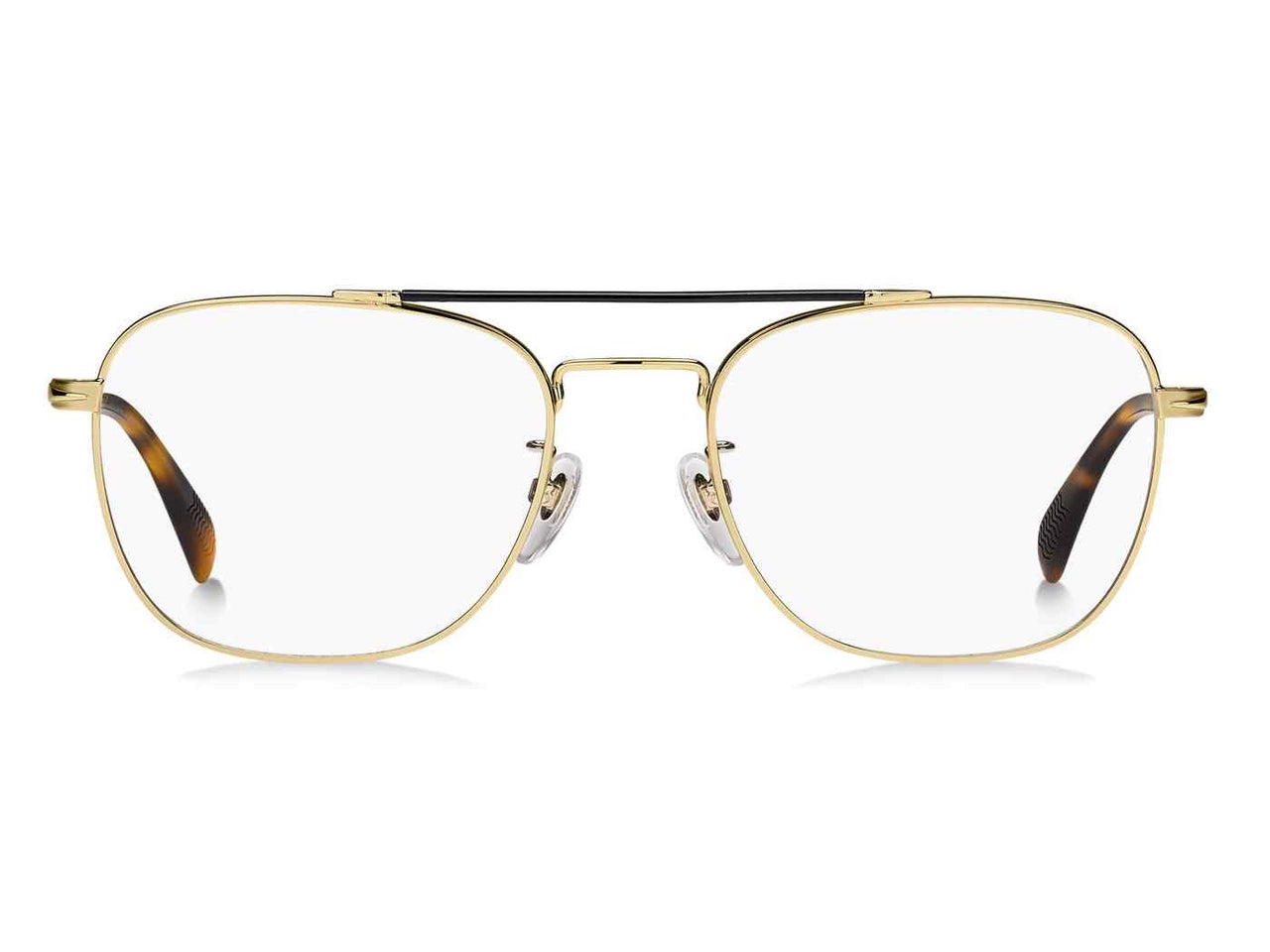 0J5G-00 - Gold