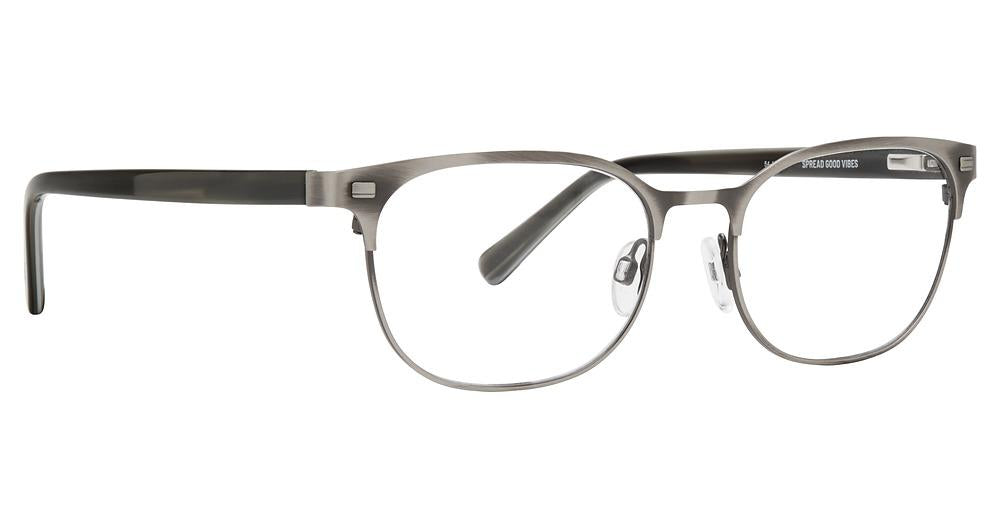 Life Is Good Scott Eyeglasses