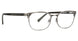 Life Is Good Scott Eyeglasses