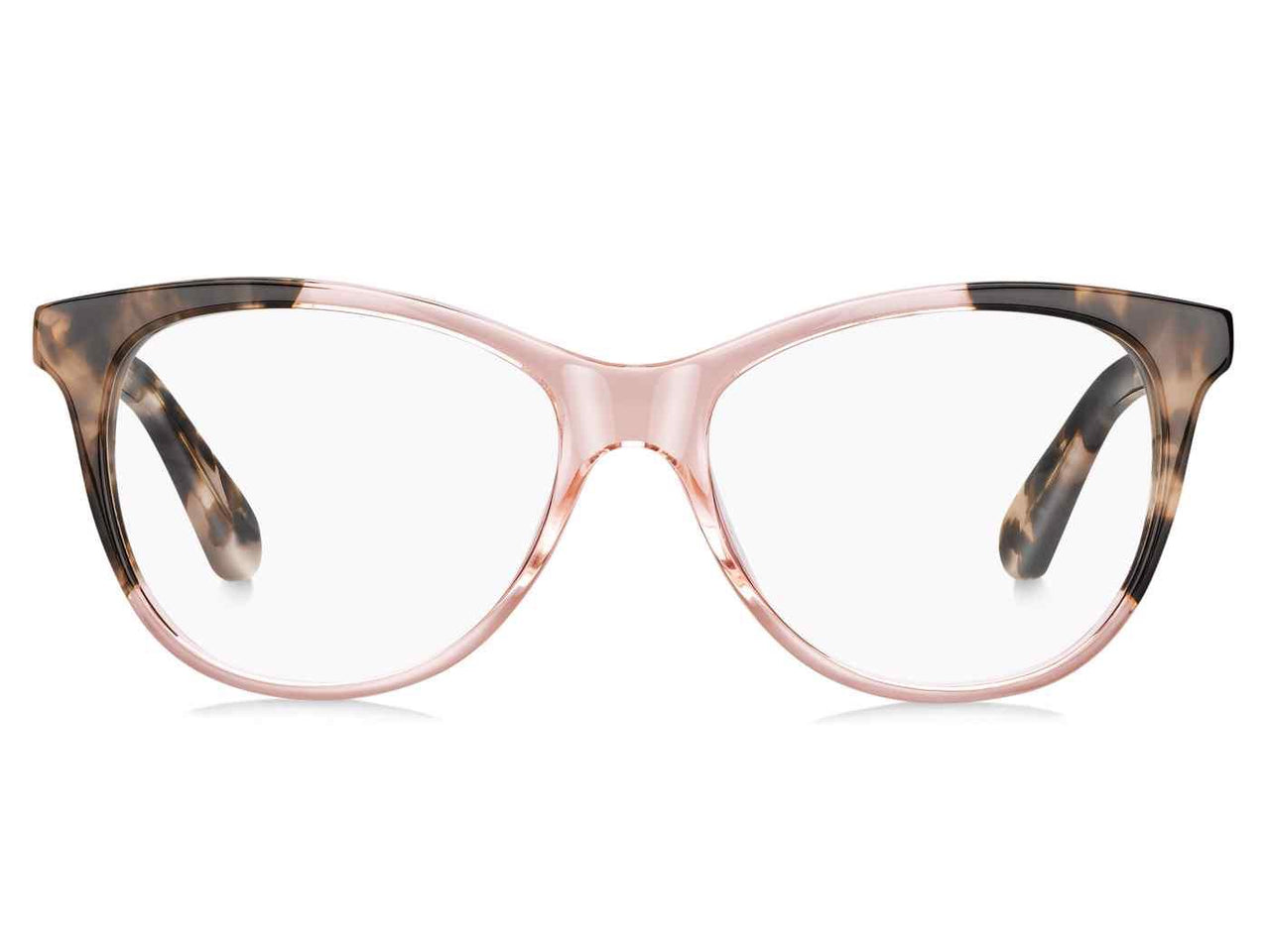 0OO4-00 - Havana Pink