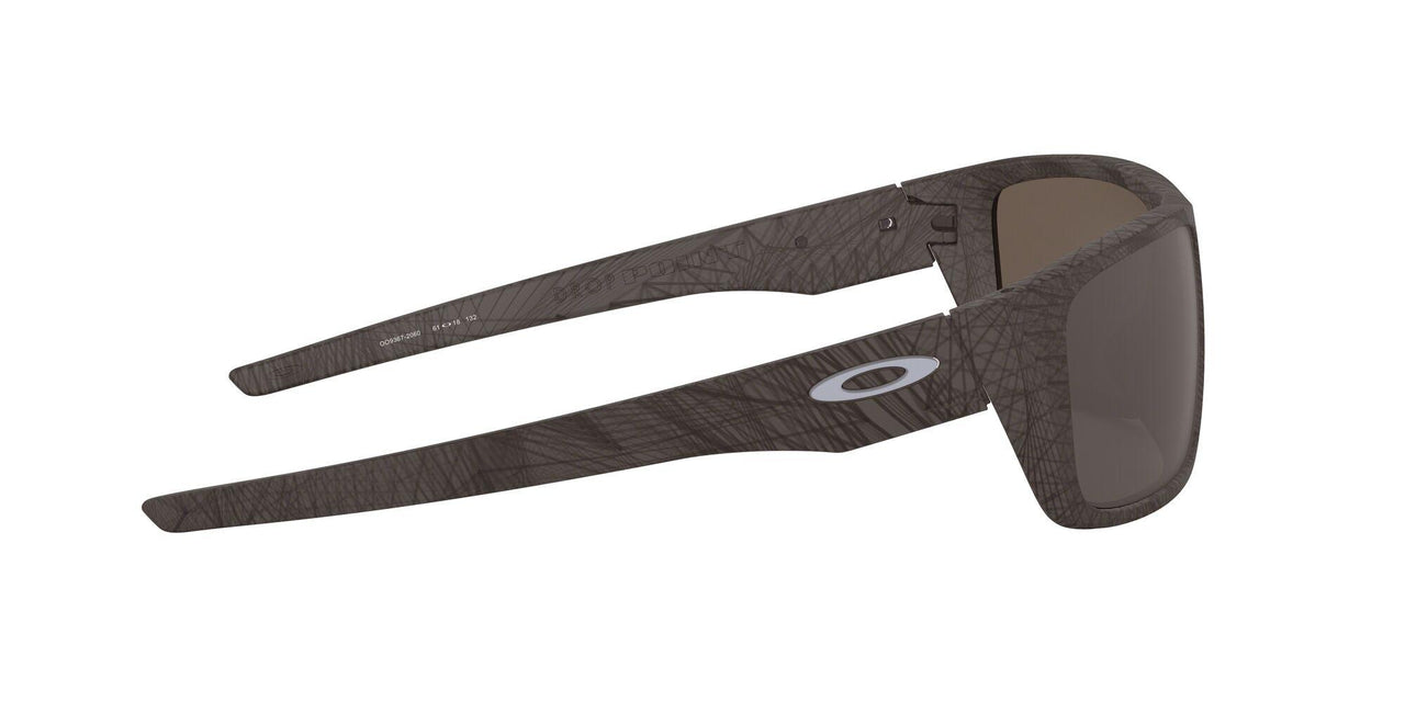 936720 - Grey - Warm Grey