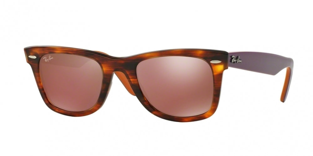 Ray Ban Original Wayfarer RB2140 Sunglasses