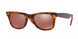Ray Ban Original Wayfarer RB2140 Sunglasses