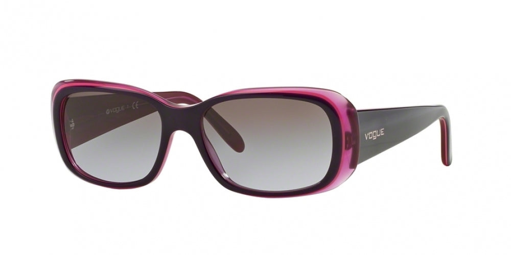 Vogue Eyewear 2606S