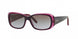 Vogue Eyewear 2606S