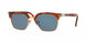 Persol 3199S Sunglasses