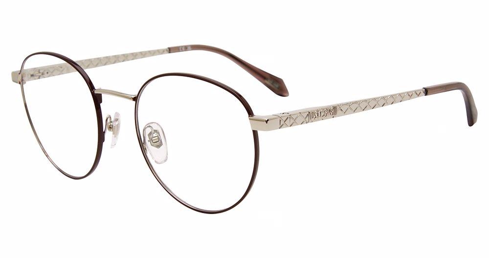Just Cavalli VJC017 Eyeglasses