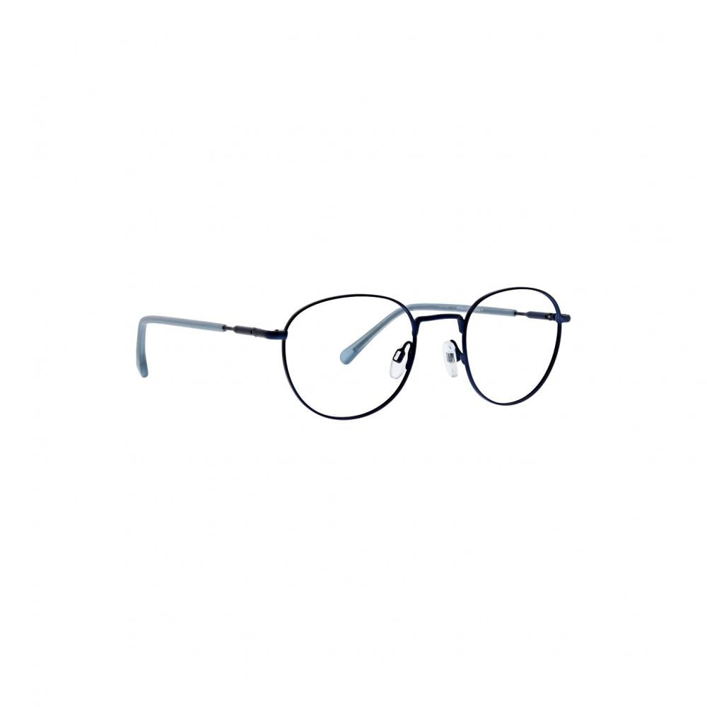 Life Is Good LGCHRIS Eyeglasses