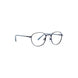 Life Is Good LGCHRIS Eyeglasses