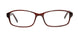 Rectangle Full Rim 201985 Eyeglasses