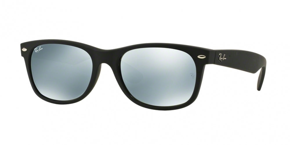 Ray Ban New Wayfarer 2132 Sunglasses - Medium - 55mm
