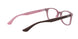 2126 - Brown