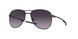 Oakley Contrail 4147 Sunglasses