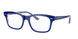 Ray-Ban 5383F Eyeglasses