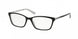Ralph 7044 Eyeglasses