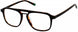 Psycho Bunny 500 Eyeglasses