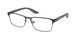 Prada Linea Rossa 50PV Eyeglasses