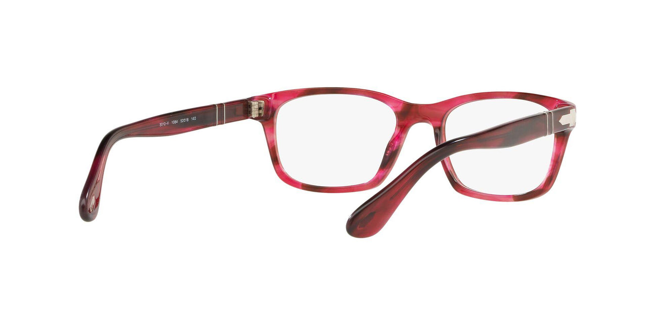 1084 - Red