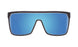 209437 - Whitewall - Happy Gray Green with Light Blue Spectra